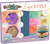 Rainbow Loom Luxe Style - Bandai