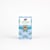 Bracelet Nirvana Boudha - Gifts for change