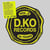 D KO Records 10 Years Vol. 2