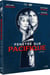 Fenêtre sur Pacifique