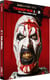 Terrifier : Terrifier 1 & 2 + All Hallow's Eve
