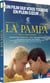 La Pampa