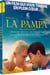 La Pampa