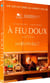 À feu doux