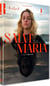 Salve Maria