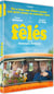 Fêlés