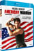 American Warrior