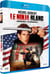 Le Ninja blanc