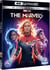 The Marvels