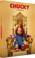 Chucky - Saison 2