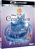 Cendrillon