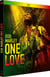 Bob Marley : One Love