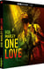 Bob Marley : One Love