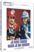 Je suis timide mais je me soigne