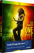 Bob Marley : One Love