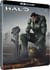 Halo - Saison 2