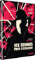 Six femmes pour l'assassin