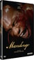 Mandingo