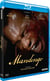 Mandingo
