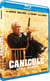 Canicule