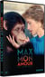 Max mon amour
