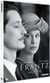 Frantz