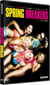 Spring Breakers