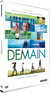Demain