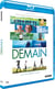 Demain