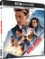 Mission : Impossible - Dead Reckoning Partie 1