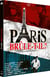 Paris brûle-t-il ?
