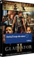 Gladiator II