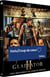 GLADIATOR II - Blu-ray - EDITION LIMITEE CULTURA