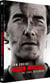 Mission : Impossible - The Final Reckoning