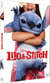 Lilo & Stitch