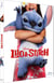 Lilo & Stitch