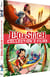 Lilo & Stitch - Animation (2002) + Live Action (2025)