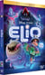 Elio