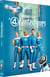 Les 4 Fantastiques : Premiers pas