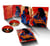 Jackie Brown