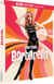 Barbarella
