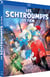 Les Schtroumpfs - Le Film