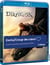 Dragons (2025) - Édition limitée spéciale Cultura - blu ray
