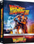 Retour vers le futur III