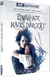 Edward aux mains d'argent