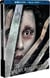 Edward aux mains d'argent