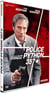 Police Python 357