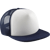 Casquette enfant - Taille unique - Navy