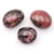 Galet T1 - Rhodonite
