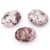 Galet T0 - Tourmaline Rose